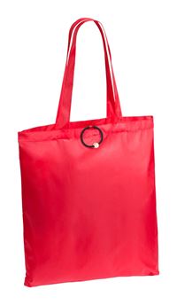 SHOPPER RICHIUDIBILE